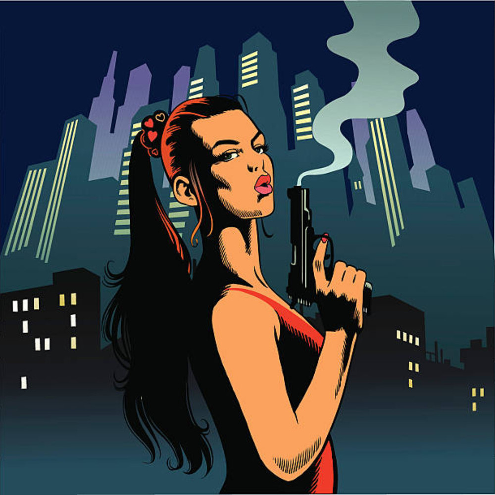 Meet your Posher, Mateus